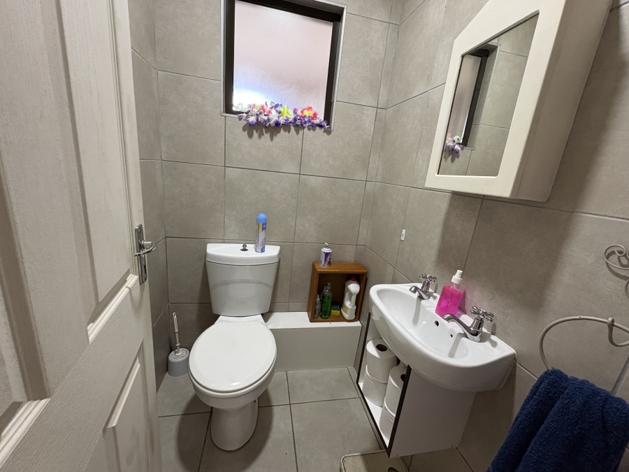 3 Bedroom Property for Sale in Berea Eastern Cape